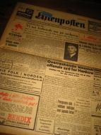 1939,nr 081, morgen, Aftenposten