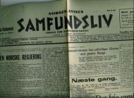 1935,nr 056, SAMFUNDSLIV