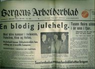 1948,nr 301, Bergens Arbeiderblad