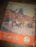 1961,nr 009, Kom og Se