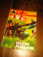 1976,nr 011, DOOM MISSION. 