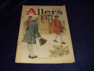 1930,nr 020, Allers Familie Journal