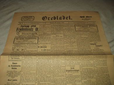 1900,nr 019, Ørebladet