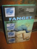 McClintock: FANGET. 2004.