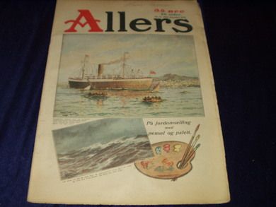 1930,nr 051, Allers Familie Journal