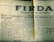 1950,nr 022, FIRDA