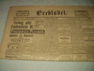 1900,nr 082, Ørebladet