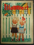 1948,nr 039,                          Illustrert Familieblad.