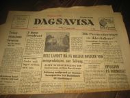 1950,nr 023, DAGSAVISA.