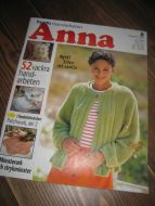 1996,nr 008, Anna.