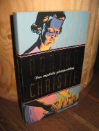 CHRISTIE, AGATHA: Den mystiske plumpudding. 1991.