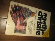 christie, agatha: MYSTRIUM I VESTINDIA. 1983.