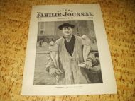 1900,nr 019, Allers Familie Journal