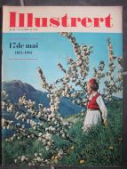 1964,nr 020, Illustrert.