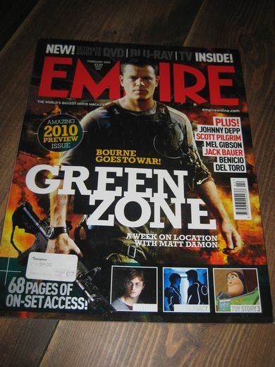 2010,february, EMPIRE