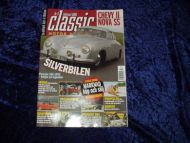 2005,nr 002, classic MOTOR MAGASIN