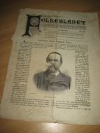 1897,nr 007, FOLKEBLADET.