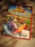 TURBO.