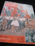 1961,nr 020, Magasinet for alle