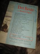 1968,nr 002, Det Beste fra Reader's Digest.