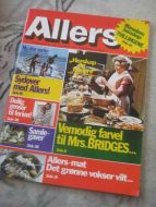 1976,nr 021, ALLERS