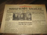 1947,nr 147, HAUGESUNDS DAGBLAD.