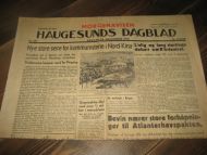 1948,nr 287, HAUGESUNDS DAGBLAD.