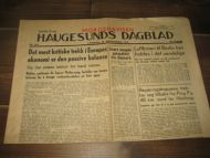 1948,nr 294, HAUGESUNDS DAGBLAD.