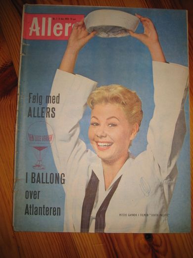 1959,nr 007, Allers