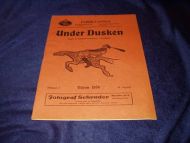 1954,nr 003, Under Dusken