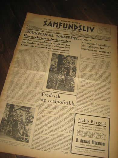 1934,nr 074, SAMFUNDSLIV.