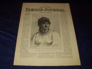 1900,nr 031, Allers Familie Journal