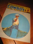 1973,nr 017, COWBOY.