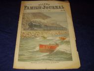 1928,nr 018, Allers Familie Journal