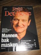 1999,nr 004, Det Beste fra Readers Digest.