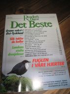 1996,nr 005, Det Beste fra Readers Digest.