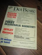 1982,nr 008, Det Beste fra Readers Digest.