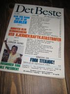 1986,nr 008, Det Beste fra Readers Digest.