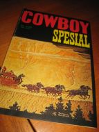 1974,nr 004,B,SPESIAL, COWBOY.