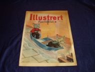 1947,nr 017, Illustrert Familieblad