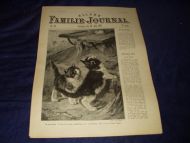 1898,nr 026, Allers Familie Journal