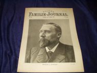 1907,nr 010, Allers Familie Journal