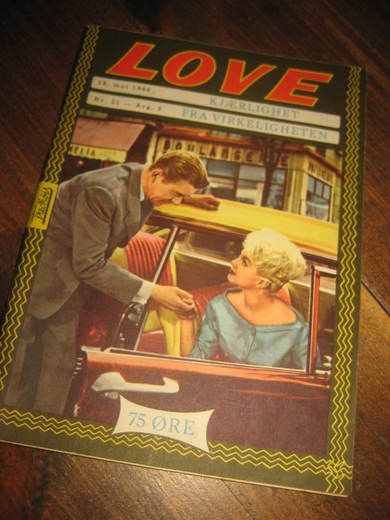 1960,nr 021, LOVE