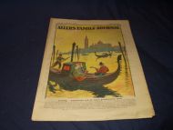 1925,nr 040, Allers Familj-Journal