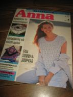 1995,nr 006, Anna