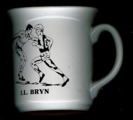 IL BRYN