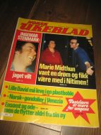 1978,nr 005, NORSK UKEBLAD