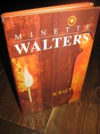 WALTERS: KRUTT. 2000.