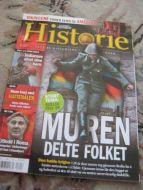 2019,NR 016, MUREN DELTE FOLK