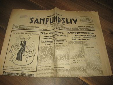 1934,nr 124, SAMFUNNSLIV.